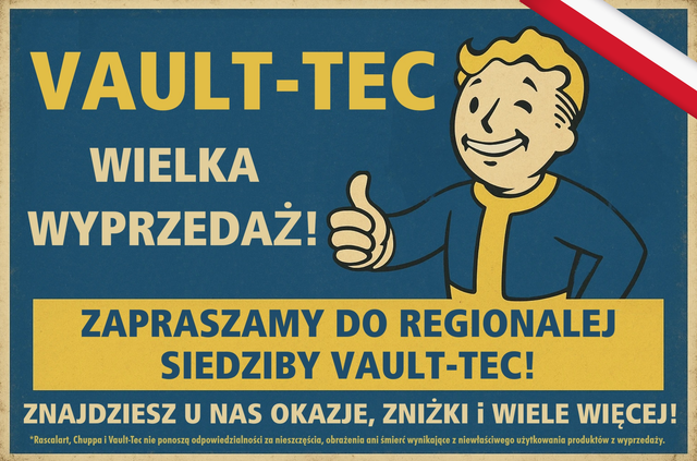 pl