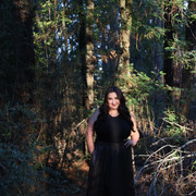 IMG-3454