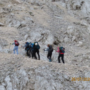 IMG 2763