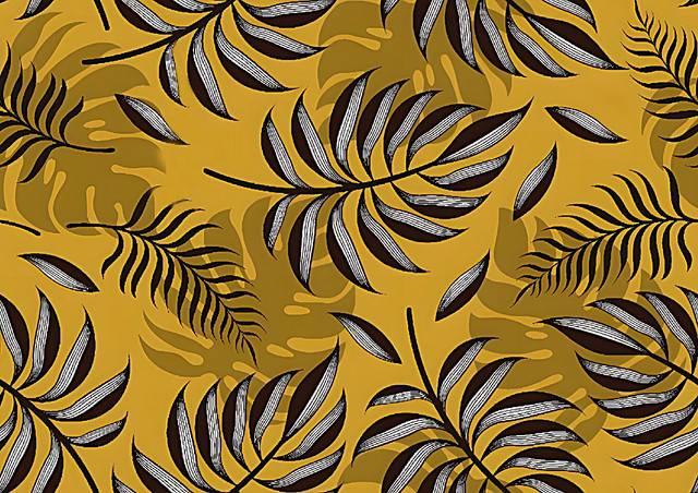shutterstock 2716746517.jpg