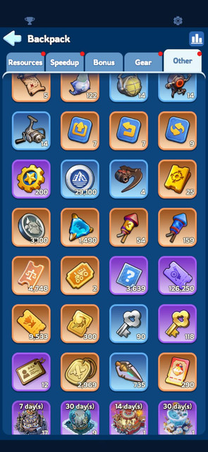 Backpack Other2.jpg
