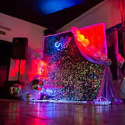 DSC7174