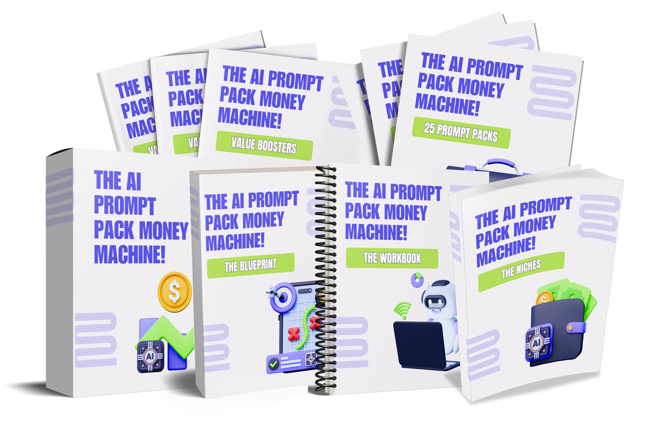 [Image: AIPrompt-Pack-Group1-scaled.png]