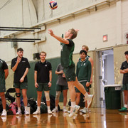 IMG-0047