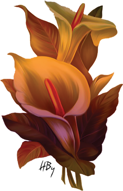 Layer 25 (6).png