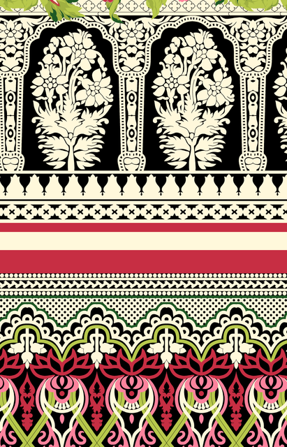 32390c9f76981fcadfd562c4d2480be8.png