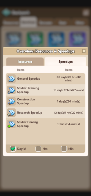 IMG 1865.png