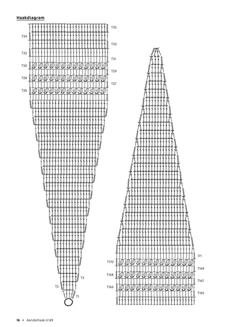 0016