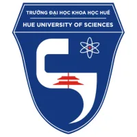 Trường Đại học Khoa học, Đại học Huế