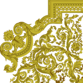 bf91b9ca484d2c56c648279d90beeced