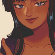 robin3