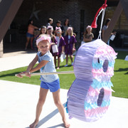 IMG-9542