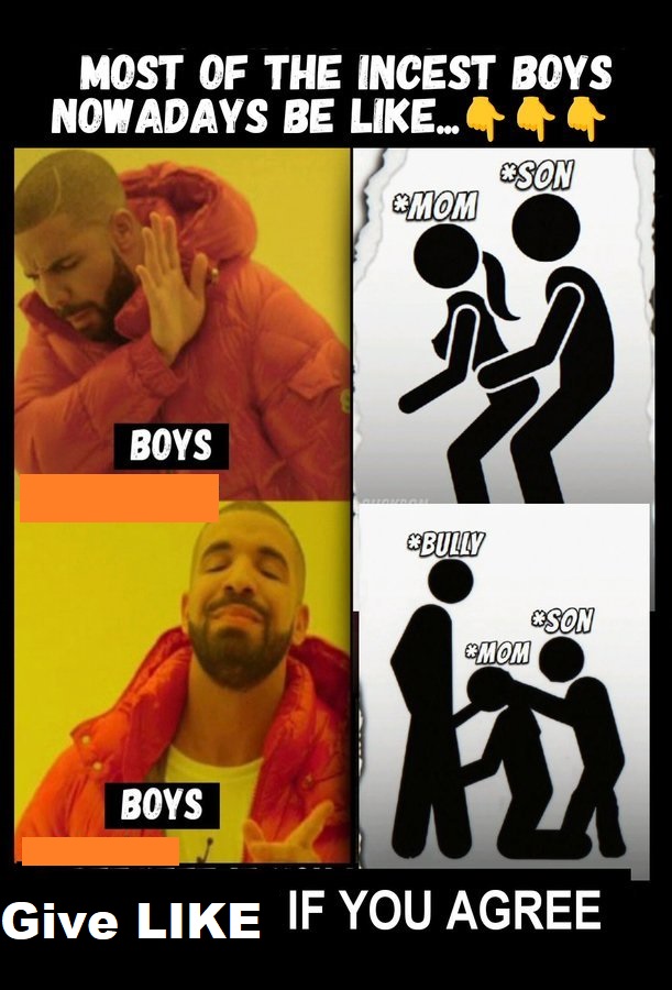 INCEST : Family Mein Pyar Romance or Sex