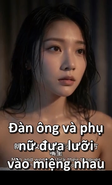 D-10.jpg