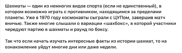 https://i.ibb.co/S4PPz04t/IMG-1079.jpg