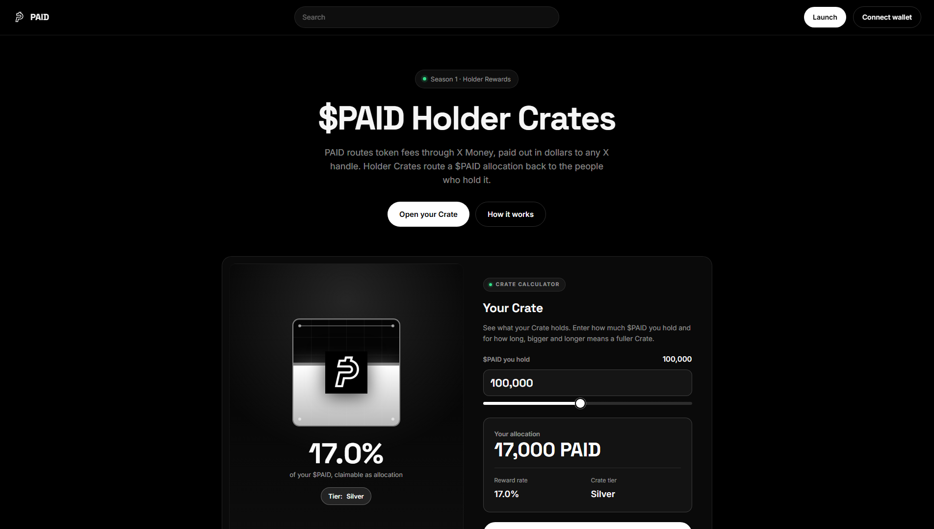 Stored capture of rewards-usepaid.xyz