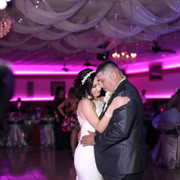 IMG-4456