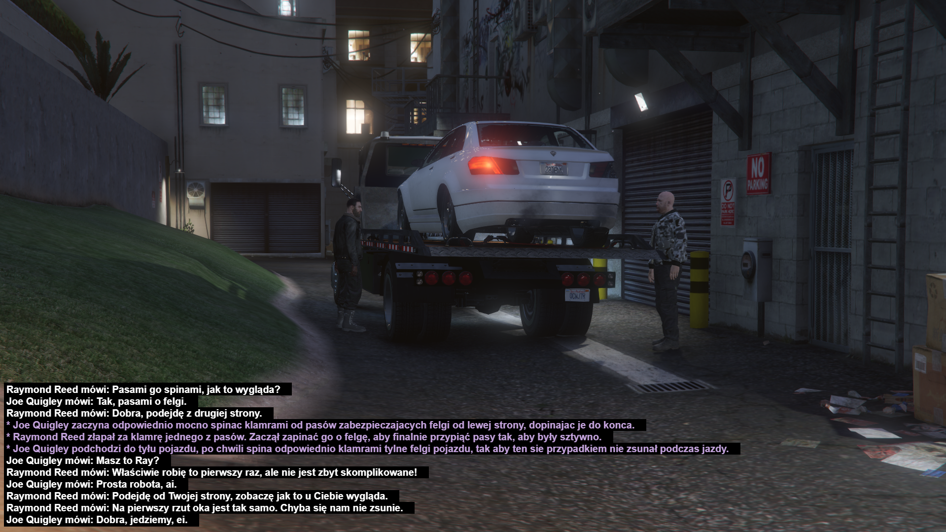Screenshot-237.png