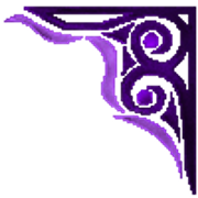 Untitled105 20260927182647