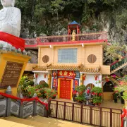 大乘巗佛寺8