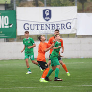 IMG-2210