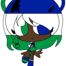 Lulu (Lesotho)