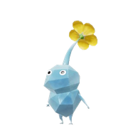 ice2 removebg preview