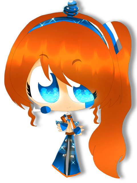 E-M-Peach.png