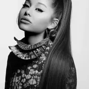 202Ari