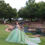 IMG-6939