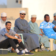 IMG 5047