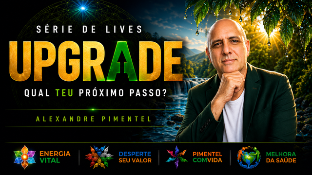 Banner Linkedin2