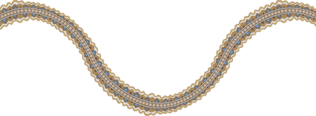 4681194e04e758c0dbc45fef4640a868.png