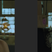 Project Fight Club (1999) 8K HDR