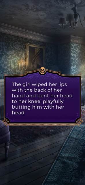 IMG 0197.png