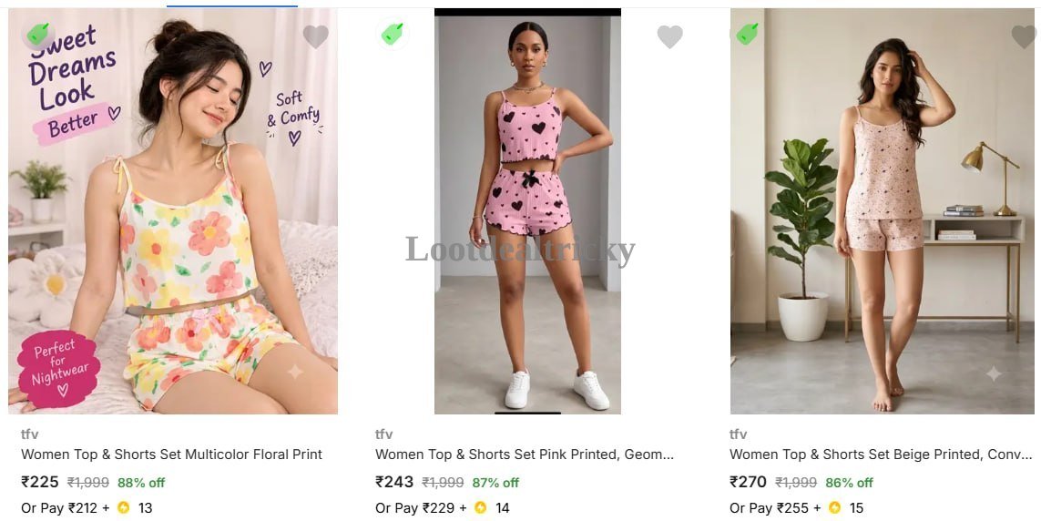 Flipkart Loot Grabfast – Just ₹225 | Loot Ka Maal Flipkart Loot Grabfast – Just ₹225 | Loot Ka Maal