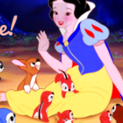 squee16