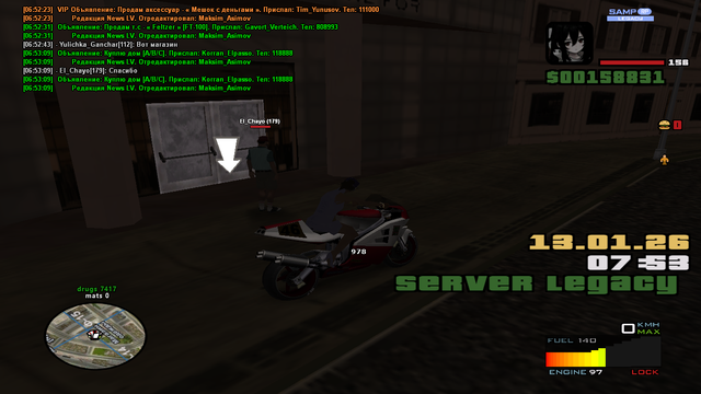 sa mp 014.png
