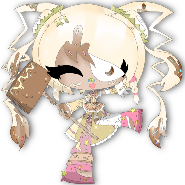roll cake vanilla pure.png