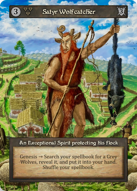 Satyr Wolfcatcher (1).png