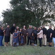 IMG 8735