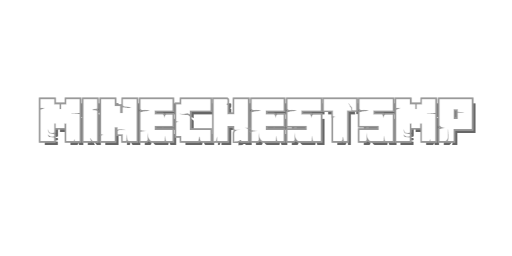 MineChestSMP