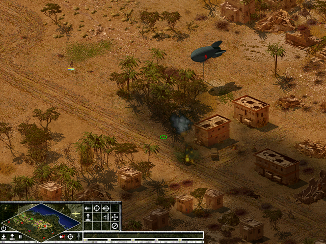 1-Capture-decran-22