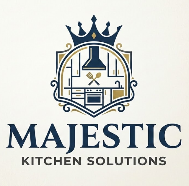 Majestic Kitchen Solutions.png