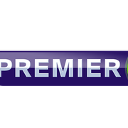 Hubprem2