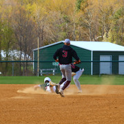 IMG-4569