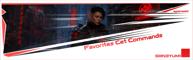 Title FCC Red