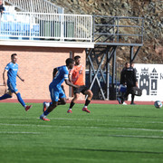 IMG-7006