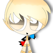 Goob