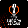 UEL
